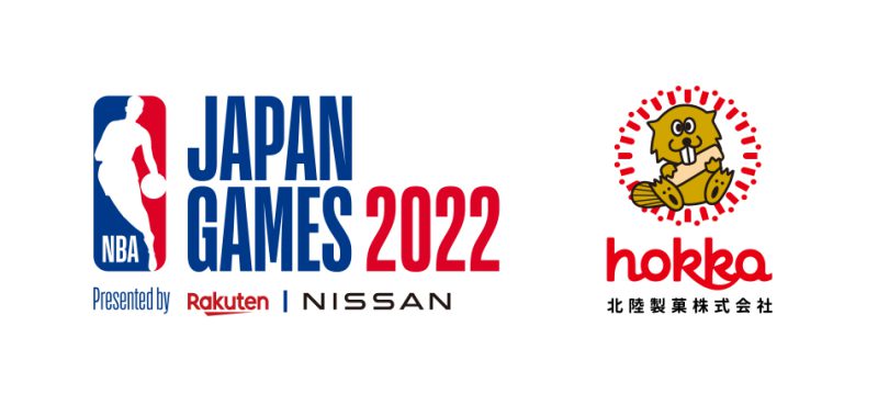 協賛ロゴ：JAPAN-GAMES_1-